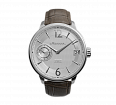 Amuleto TCB 3605 42 mm cuerda manual (1)