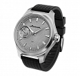 Grand TCB 3603 42 mm manual winding (1)