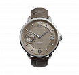 Amulet TCB 3605, 42 mm, manual winding (1)