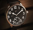 ACS PILOT 3603S 42mm 手动上链 (1)