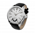Tribute 1984 TCB 3603S 42mm 手動上鍊 (1)