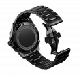 Pulsera de acero inoxidable Extreme (1)