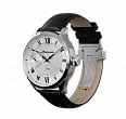 Akinak TCB 3603 41 mm manual winding (1)