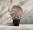 Tribute 1984 TCB 3603 42 mm manual winding (1)