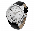 Tribute 1984 TCB 3603S 42mm 手動上鍊 (1)