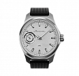 Grand TCB 3603 42 mm manual winding (1)