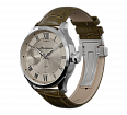 Akinak TCB 3603 41mm 手动上链 (1)