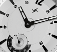 Tribute 1984 TCB 3603S 42 mm manual winding (1)