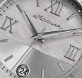 Pearl 715 36 mm quartz (1)