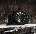 Tank 8215, 42 mm, automatic winding (1)