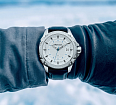 Extreme 42 mm Automatic (1)
