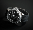Grand TCB 2416 42 mm automatic winding (1)