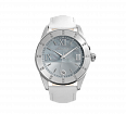 Pearl 715 36 mm quartz (1)