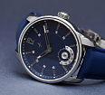 Tribute 1984 TCB 3603S 42 mm manual winding (1)
