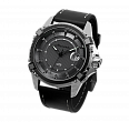Extreme 42 mm cuerda automática (1)