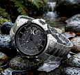 Extreme 42 mm cuerda automática (1)