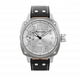 Berkut TCB 3603 42 mm manual winding (1)