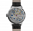 Tribute 1984 TCB 3603 42 mm manual winding (1)