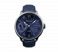 Tribute 1984 TCB 3603 42 mm manual winding (1)