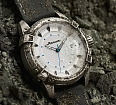 Extreme 42 mm Automatic (1)