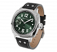Berkut TCB 3603 42 mm manual winding (1)