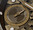 Arkaim TCB 3603 43 mm manual winding (1)
