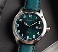 AChS-1 TCB 8215, 44 mm, automatic winding (1)
