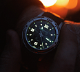 朝圣者821542毫米自绕组 (1)