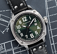Berkut TCB 8215 42 mm Automatic (1)