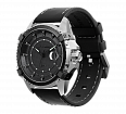 Extreme 42 mm Automatic (1)