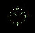 Arkaim TCB 3603 43 mm manual winding (1)