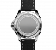 Extreme 42 mm Automatic (1)