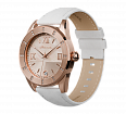Pearl 715 36 mm cuarzo (1)