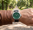 Extreme 42 mm Automatic (1)