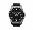 Grand TCB 8215 42mm 自动上链 (1)