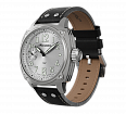 Berkut TCB 3603 42 mm con cuerda manual (1)