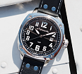 Berkut TCB 8215 42 mm Automatic (1)
