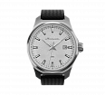 Grand TCB 8215, 42 mm, automatic winding (1)