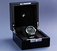 Debut TCB 3603 41 mm cuerda manual (1)