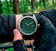 Extreme 42 mm Automatic (1)