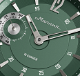Tribute 1984 TCB 3603 42 mm manual winding (1)