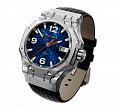 Hyron TCB 8215 44 mm automatic winding (1)