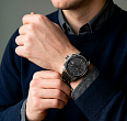 Extreme 42 mm cuerda automática (1)