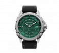 Extreme 42 mm Automatic (1)