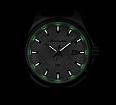 Grand TCB 8215, 42 mm, automatic winding (1)