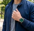 Extreme 42 mm Automatic (1)