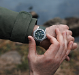 Pilgrim 8215 42 mm Automatic (1)