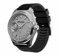 Grand TCB 3603 42 mm manual winding (1)