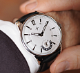 Tribute 1984 TCB 3603S 42 mm manual winding (1)
