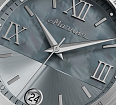 Pearl 715 36 mm quartz (1)
